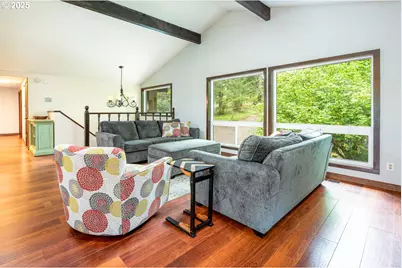 3503 NW Valley View Dr, Albany, OR 97321 - Photo 24