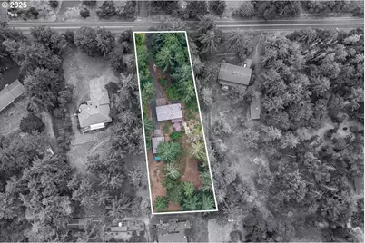 3503 NW Valley View Dr, Albany, OR 97321 - Photo 48