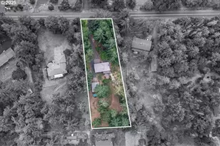 3503 NW Valley View Dr, Albany, OR 97321 - Photo 48