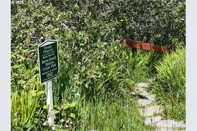 96503 Ridgeway St, Brookings, OR 97415 - Photo 10