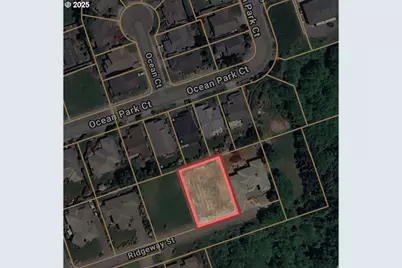 96503 Ridgeway St, Brookings, OR 97415 - Photo 8