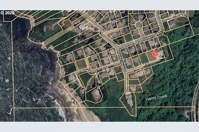 96503 Ridgeway St, Brookings, OR 97415 - Photo 6