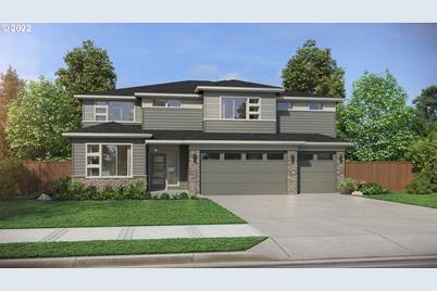 000 SW Kruger, Sherwood, OR 97140 - Photo 1