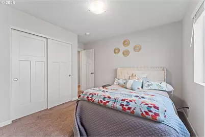 31422 NW Brooking St, North Plains, OR 97133 - Photo 26