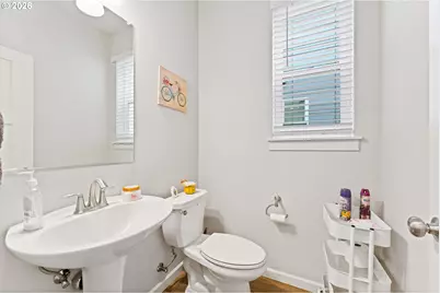 31422 NW Brooking St, North Plains, OR 97133 - Photo 14