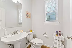 31422 NW Brooking St, North Plains, OR 97133 - Photo 14