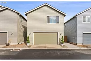 31422 NW Brooking St, North Plains, OR 97133 - Photo 34