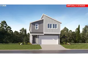561 Spring Blvd, Woodburn, OR 97071 - Photo 1