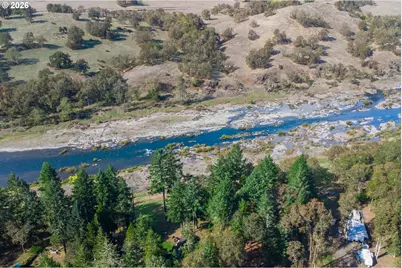 9188 S Bank Dr, Roseburg, OR 97470 - Photo 24