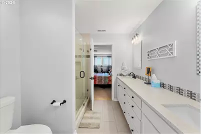 14857 S Sunterra Loop, Oregon City, OR 97045 - Photo 30