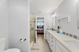 14857 S Sunterra Loop, Oregon City, OR 97045 - Photo 30