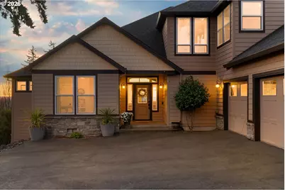 14857 S Sunterra Loop, Oregon City, OR 97045 - Photo 2