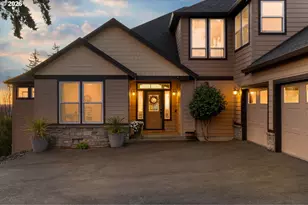 14857 S Sunterra Loop, Oregon City, OR 97045 - Photo 2