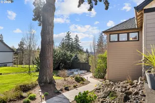 14857 S Sunterra Loop, Oregon City, OR 97045 - Photo 40