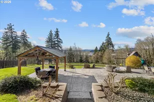 14857 S Sunterra Loop, Oregon City, OR 97045 - Photo 36