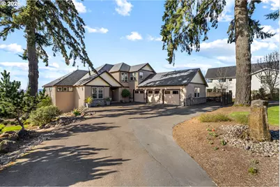 14857 S Sunterra Loop, Oregon City, OR 97045 - Photo 2