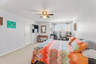 14857 S Sunterra Loop, Oregon City, OR 97045 - Photo 28