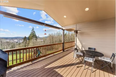 14857 S Sunterra Loop, Oregon City, OR 97045 - Photo 32