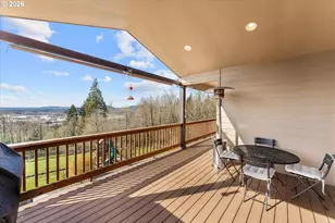 14857 S Sunterra Loop, Oregon City, OR 97045 - Photo 32