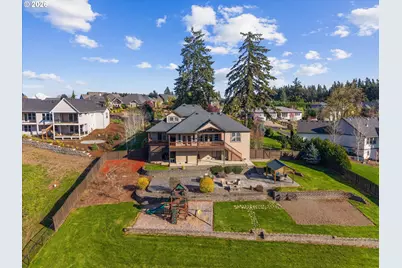 14857 S Sunterra Loop, Oregon City, OR 97045 - Photo 40