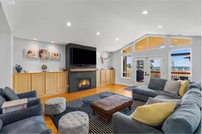 14857 S Sunterra Loop, Oregon City, OR 97045 - Photo 6