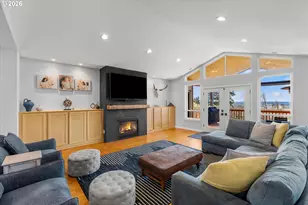 14857 S Sunterra Loop, Oregon City, OR 97045 - Photo 6