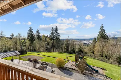 14857 S Sunterra Loop, Oregon City, OR 97045 - Photo 34