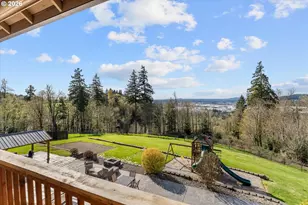 14857 S Sunterra Loop, Oregon City, OR 97045 - Photo 34