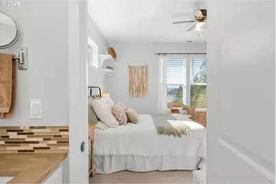 14857 S Sunterra Loop, Oregon City, OR 97045 - Photo 24