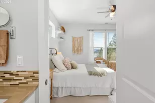 14857 S Sunterra Loop, Oregon City, OR 97045 - Photo 24