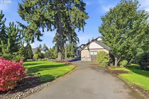 14857 S Sunterra Loop, Oregon City, OR 97045 - Photo 40