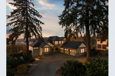14857 S Sunterra Loop, Oregon City, OR 97045 - Photo 42