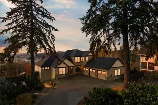 14857 S Sunterra Loop, Oregon City, OR 97045 - Photo 42
