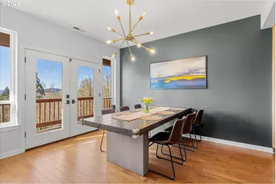 14857 S Sunterra Loop, Oregon City, OR 97045 - Photo 12