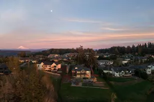 14857 S Sunterra Loop, Oregon City, OR 97045 - Photo 44