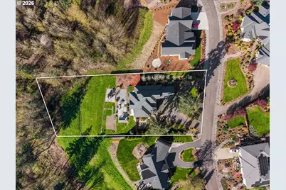 14857 S Sunterra Loop, Oregon City, OR 97045 - Photo 42