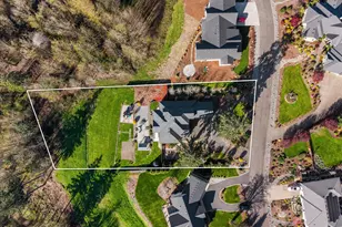 14857 S Sunterra Loop, Oregon City, OR 97045 - Photo 42