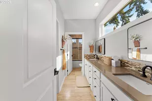 14857 S Sunterra Loop, Oregon City, OR 97045 - Photo 22