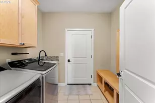 14857 S Sunterra Loop, Oregon City, OR 97045 - Photo 24