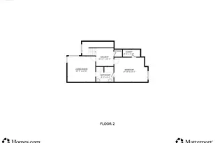 14857 S Sunterra Loop, Oregon City, OR 97045 - Photo 48