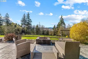 14857 S Sunterra Loop, Oregon City, OR 97045 - Photo 38