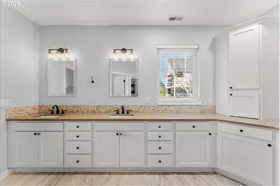 14857 S Sunterra Loop, Oregon City, OR 97045 - Photo 18