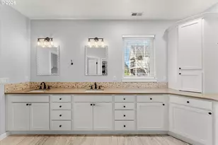 14857 S Sunterra Loop, Oregon City, OR 97045 - Photo 18