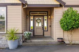 14857 S Sunterra Loop, Oregon City, OR 97045 - Photo 4