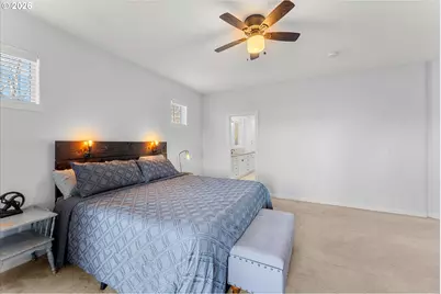 14857 S Sunterra Loop, Oregon City, OR 97045 - Photo 16