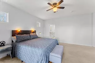 14857 S Sunterra Loop, Oregon City, OR 97045 - Photo 16