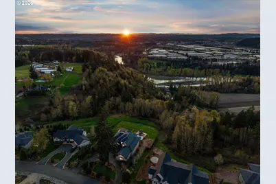 14857 S Sunterra Loop, Oregon City, OR 97045 - Photo 44