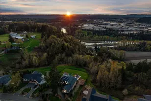 14857 S Sunterra Loop, Oregon City, OR 97045 - Photo 44