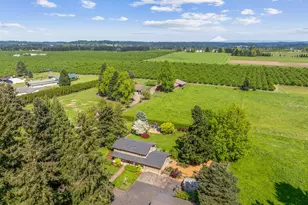 22992 S Haines Rd, Canby, OR 97013 - Photo 40