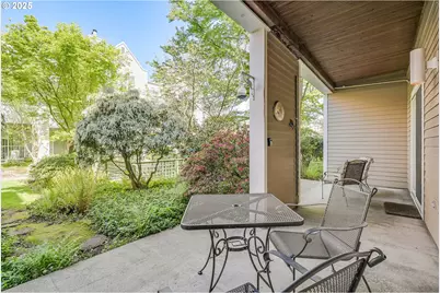205 S Montgomery St #B204, Portland, OR 97201 - Photo 18